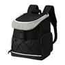 Fesor Backpack Cooler, COOL23731