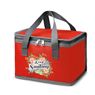 Colony 6 Can Cooler, COOL23645