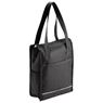 Festival Cooler Bag, COOL9036