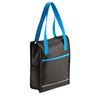 Festival Cooler Bag, COOL9036