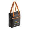 Festival Cooler Bag, COOL9036