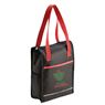 Festival Cooler Bag, COOL9036