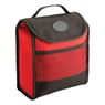 Foldable Cooler Bag, COOL633