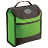 Foldable Cooler Bag, COOL633