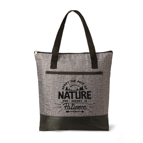 Cooler Tote Bag, COOL23530