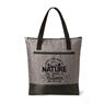 Cooler Tote Bag, COOL23530