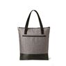 Cooler Tote Bag, COOL23530