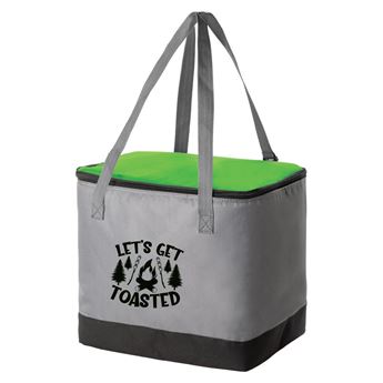 Jumbo Cooler Bag, COOL2964