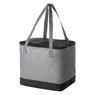 Jumbo Cooler Bag, COOL2964