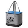 Jumbo Cooler Bag, COOL2964