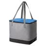 Jumbo Cooler Bag, COOL2964