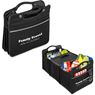 Life-In-Motion Deluxe Cargo Organiser, GIFT-9566