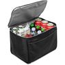 Life-In-Motion Deluxe Cargo Organiser, GIFT-9566