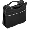 Life-In-Motion Deluxe Cargo Organiser, GIFT-9566