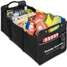 Life-In-Motion Deluxe Cargo Organiser, GIFT-9566