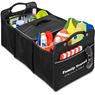 Life-In-Motion Deluxe Cargo Organiser, GIFT-9566