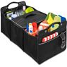 Life-In-Motion Deluxe Cargo Organiser, GIFT-9566