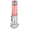 Altitude 911 Emergency Light, TOOL-9603