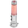 Altitude 911 Emergency Light, TOOL-9603