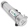 Altitude 911 Emergency Light, TOOL-9603