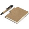 Altitude Script Mini Notebook & Pen, NB-9354