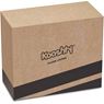 Kooshty Mixalot Match Koffee Set - 320M, KOOSH-9027