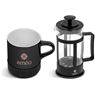 Kooshty Mixalot Match Koffee Set - 320M, KOOSH-9027