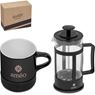 Kooshty Mixalot Match Koffee Set - 320M, KOOSH-9027