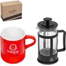 Kooshty Mixalot Match Koffee Set - 320M, KOOSH-9027