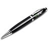 Carnegie USB Pen - 16GB, MT-AM-385-B