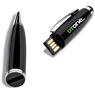 Carnegie USB Pen - 16GB, MT-AM-385-B