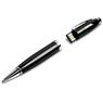 Carnegie USB Pen - 16GB, MT-AM-385-B