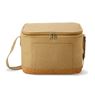 YaYa Eco Cooler Bag - Natural, COOL23531