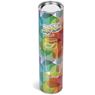 Kooshty Congo Water Bottle, KOOSH-8911