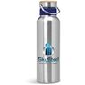 Kooshty Congo Water Bottle, KOOSH-8911