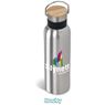 Kooshty Congo Water Bottle, KOOSH-8911