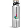 Kooshty Congo Water Bottle, KOOSH-8911