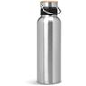 Kooshty Congo Water Bottle, KOOSH-8911