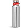 Kooshty Congo Water Bottle, KOOSH-8911