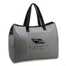 Slade Cooler Tote Bag, COOL23640