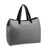 Slade Cooler Tote Bag, COOL23640