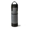 Shana Single Bottle Carry Bag, COOL23532