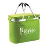 Picnic Cooler Basket, PIC217