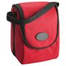 On The Go Cooler Bag, COOL618