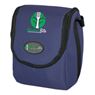 On The Go Cooler Bag, COOL618