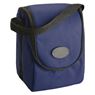 On The Go Cooler Bag, COOL618