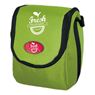 On The Go Cooler Bag, COOL618