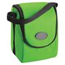 On The Go Cooler Bag, COOL618