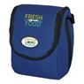 On The Go Cooler Bag, COOL618