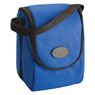 On The Go Cooler Bag, COOL618